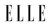 Elle