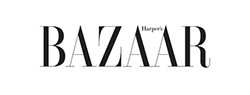 Harpers Bazaar