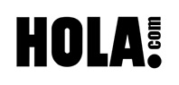 Hola.com