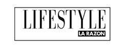 Lifestyle La Razón