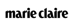 Marie Claire