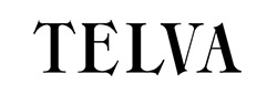 Telva
