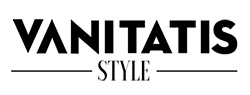 Vanitatis