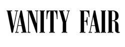 Vanity Fair