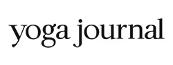 Yoga Journal