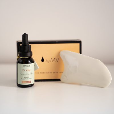 Pack Regalo Automasaje Facial