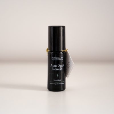 ACNE SPOT-BLEMISH IST