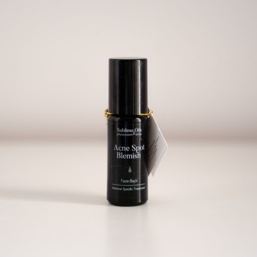 ACNE SPOT-BLEMISH IST