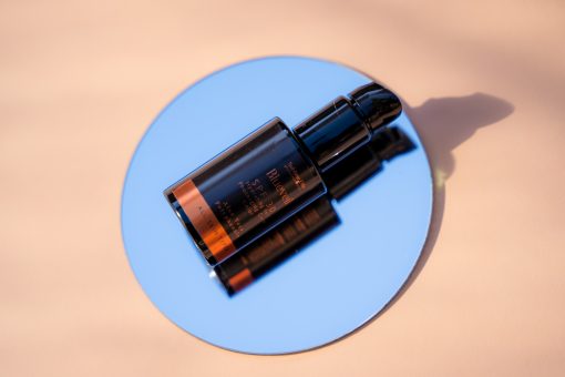 Blueveil Suncream | Protector Solar SUBLIME
