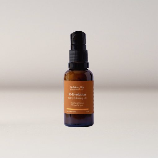 R-Evolution de 30ml
